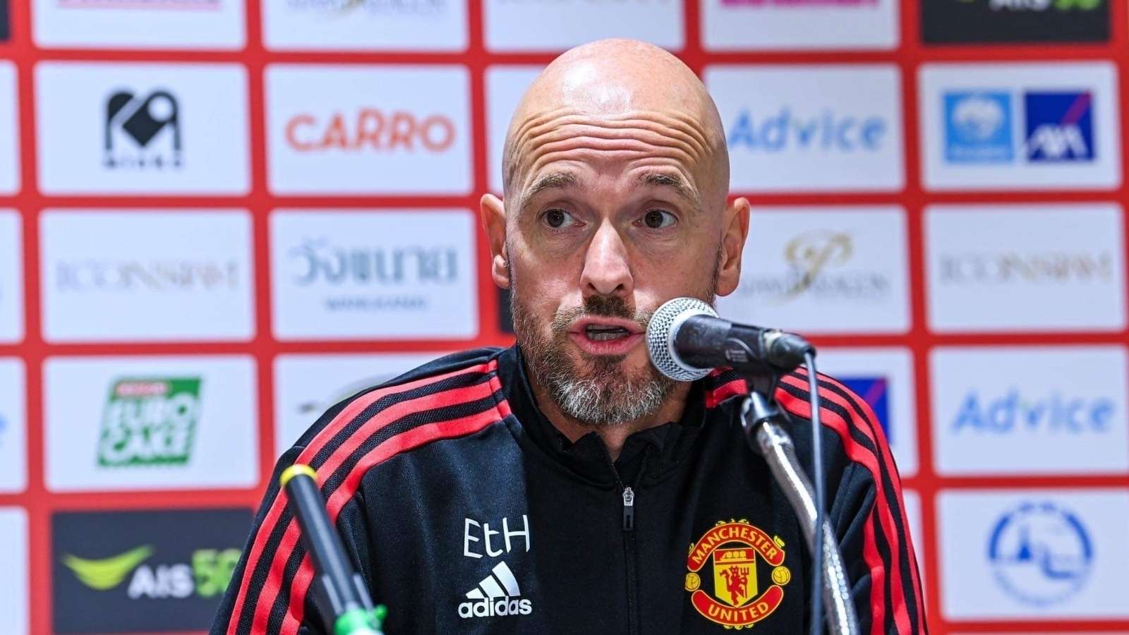 北京国安凭 北京国安凭