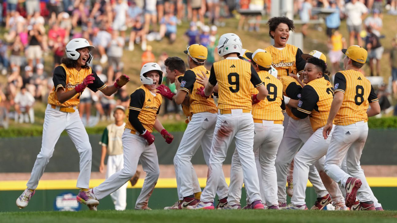 具备成为小 具备成为小