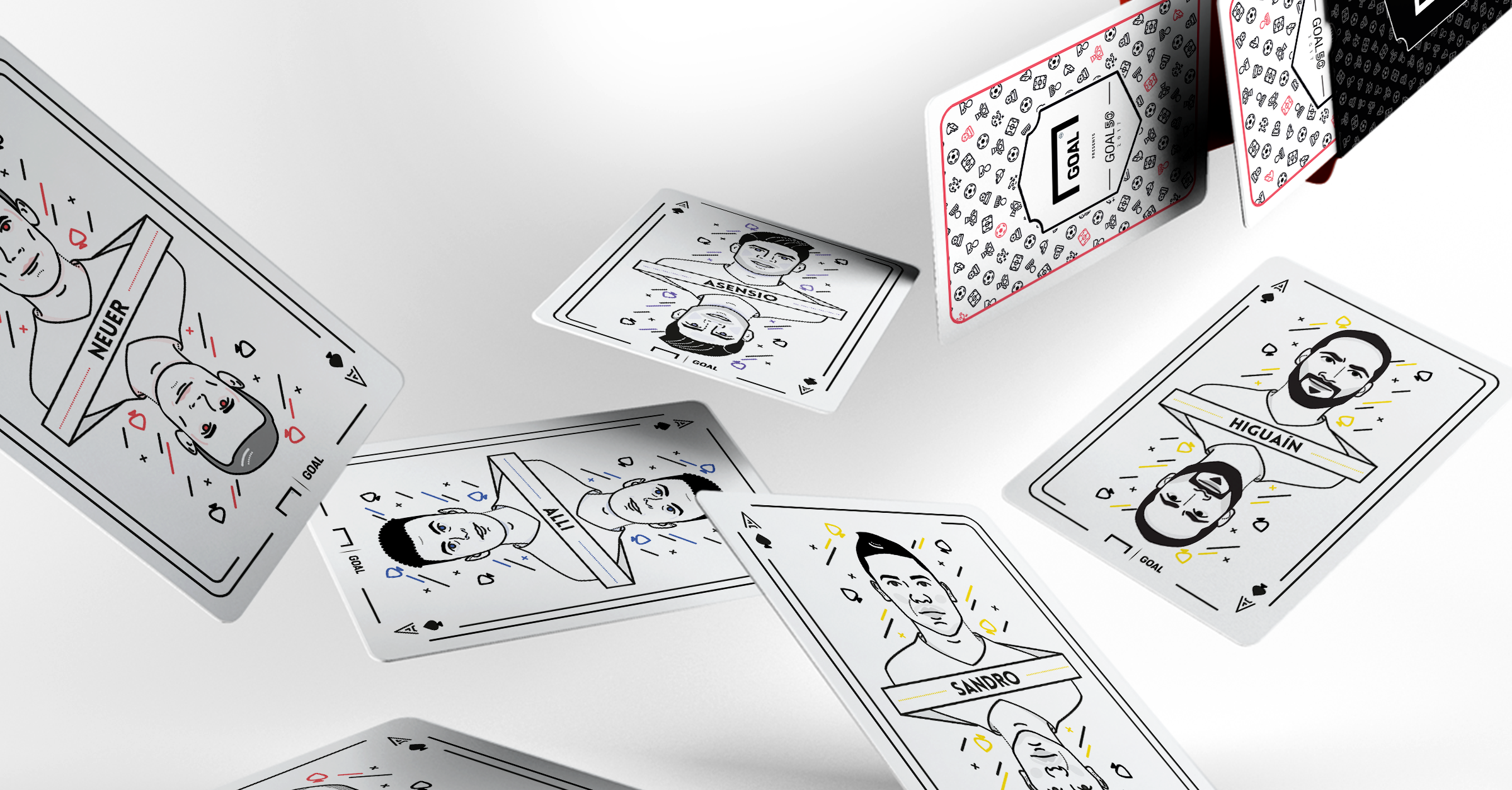 同时也是劳 同时也是劳