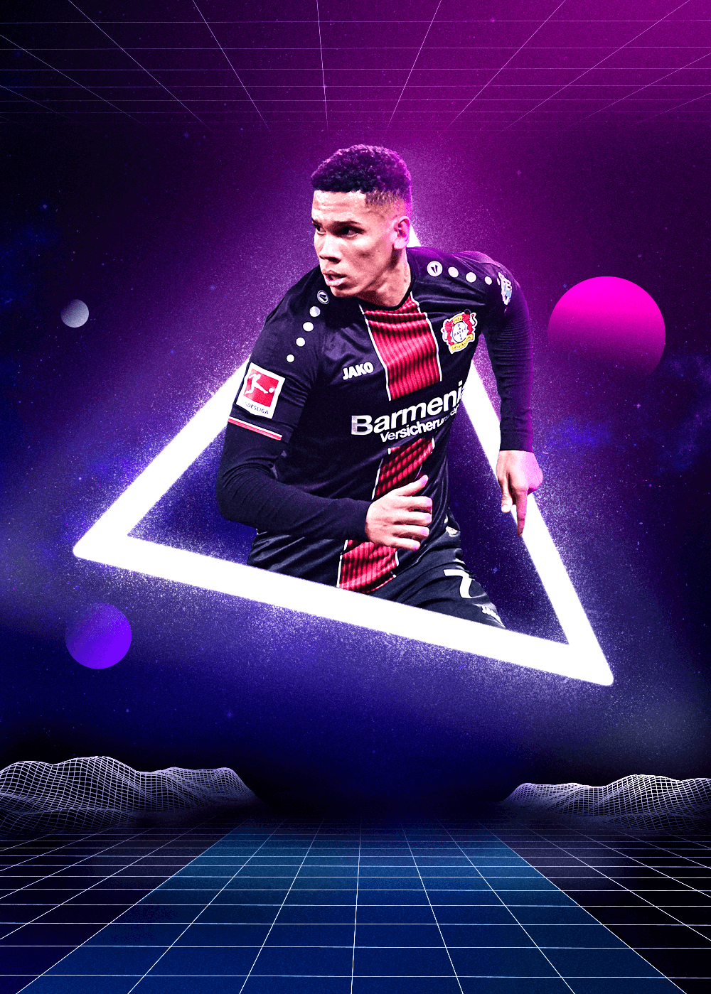 打入关键进 打入关键进