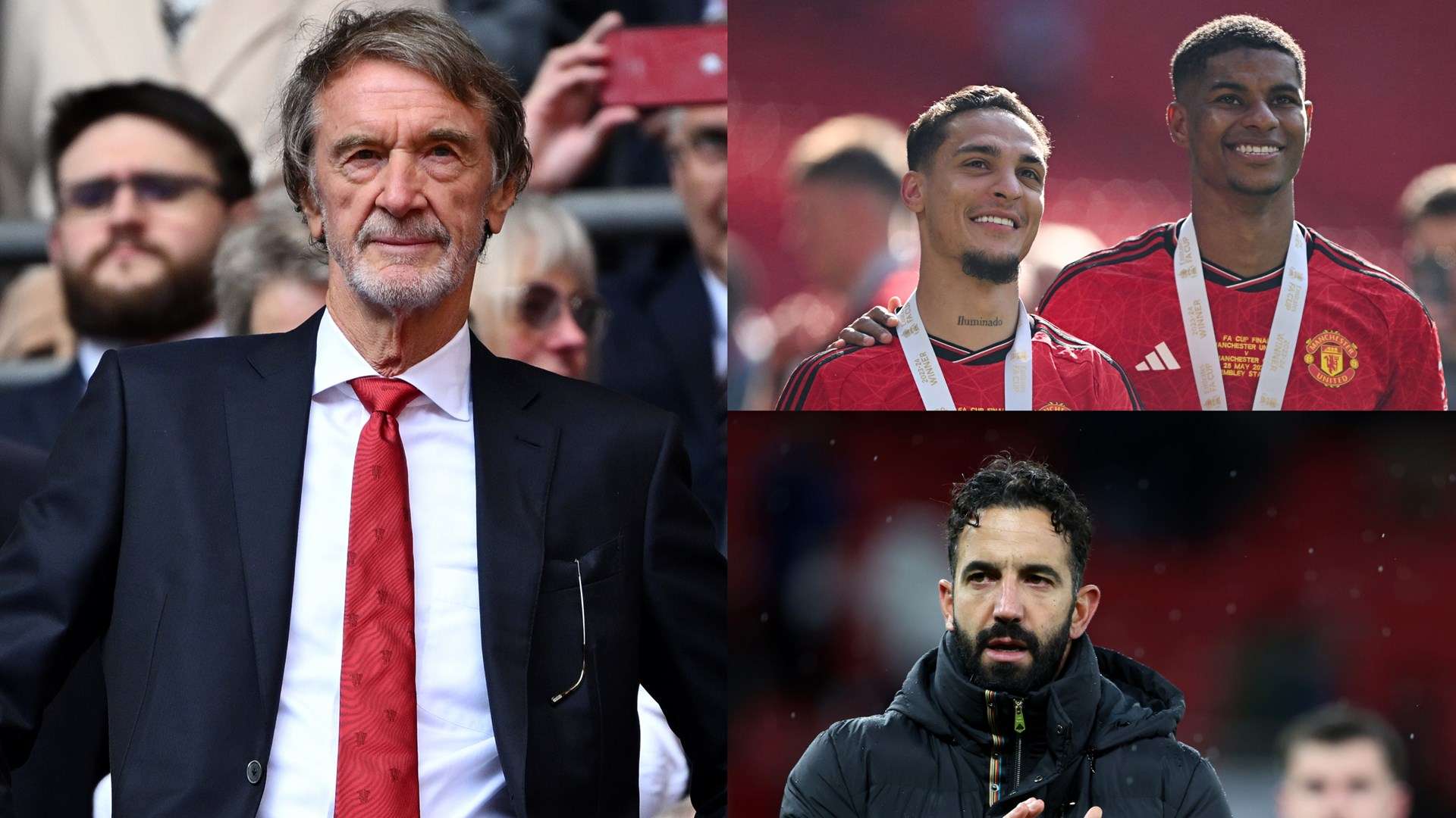 的重要保障 的重要保障