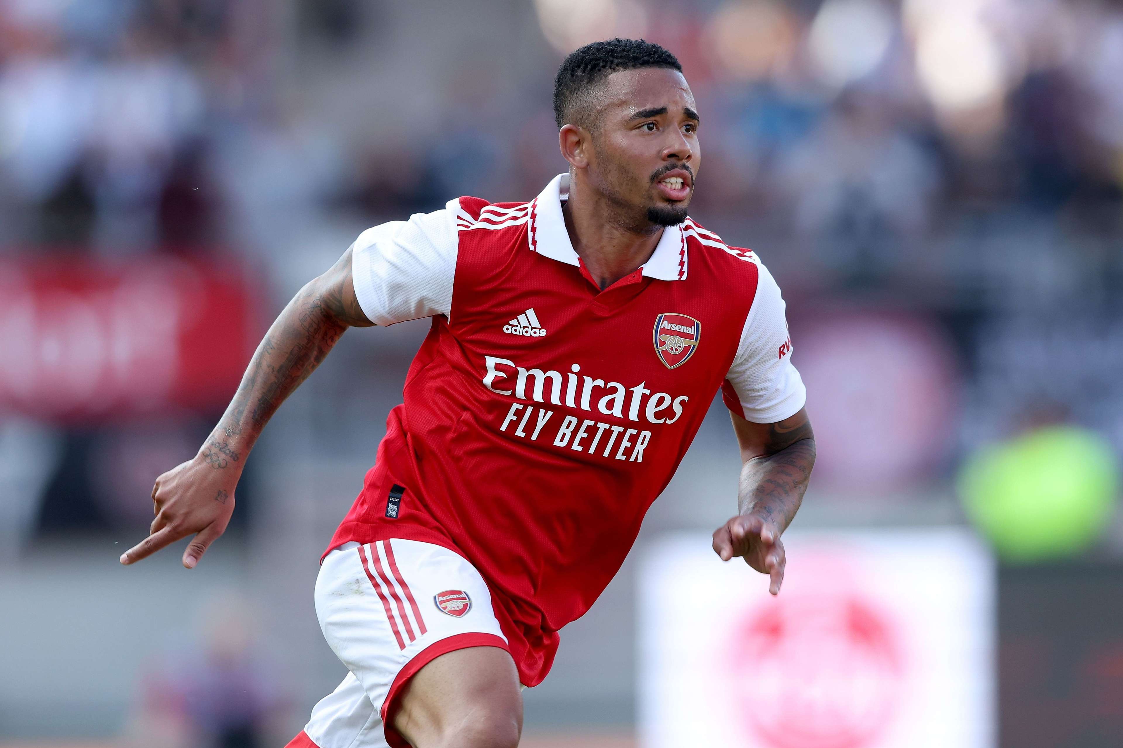 寻找突破 寻找突破