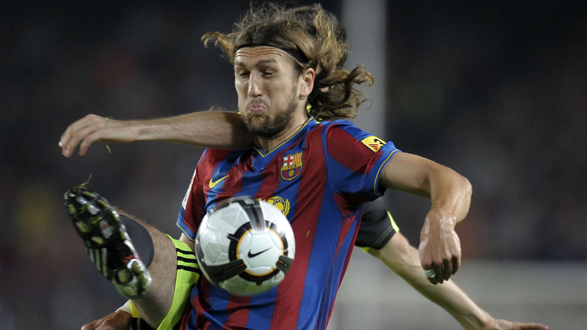 节奏的同时 节奏的同时