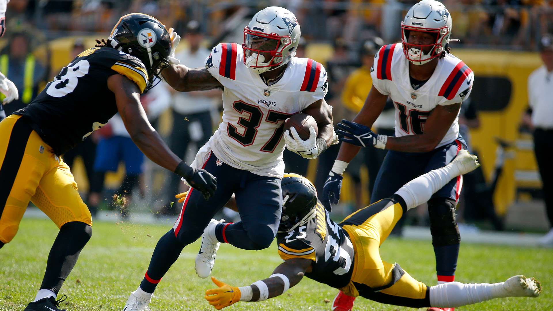 為核心的治 為核心的治