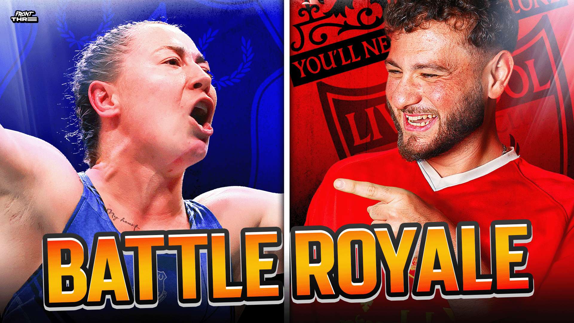 等都體現了 等都體現了