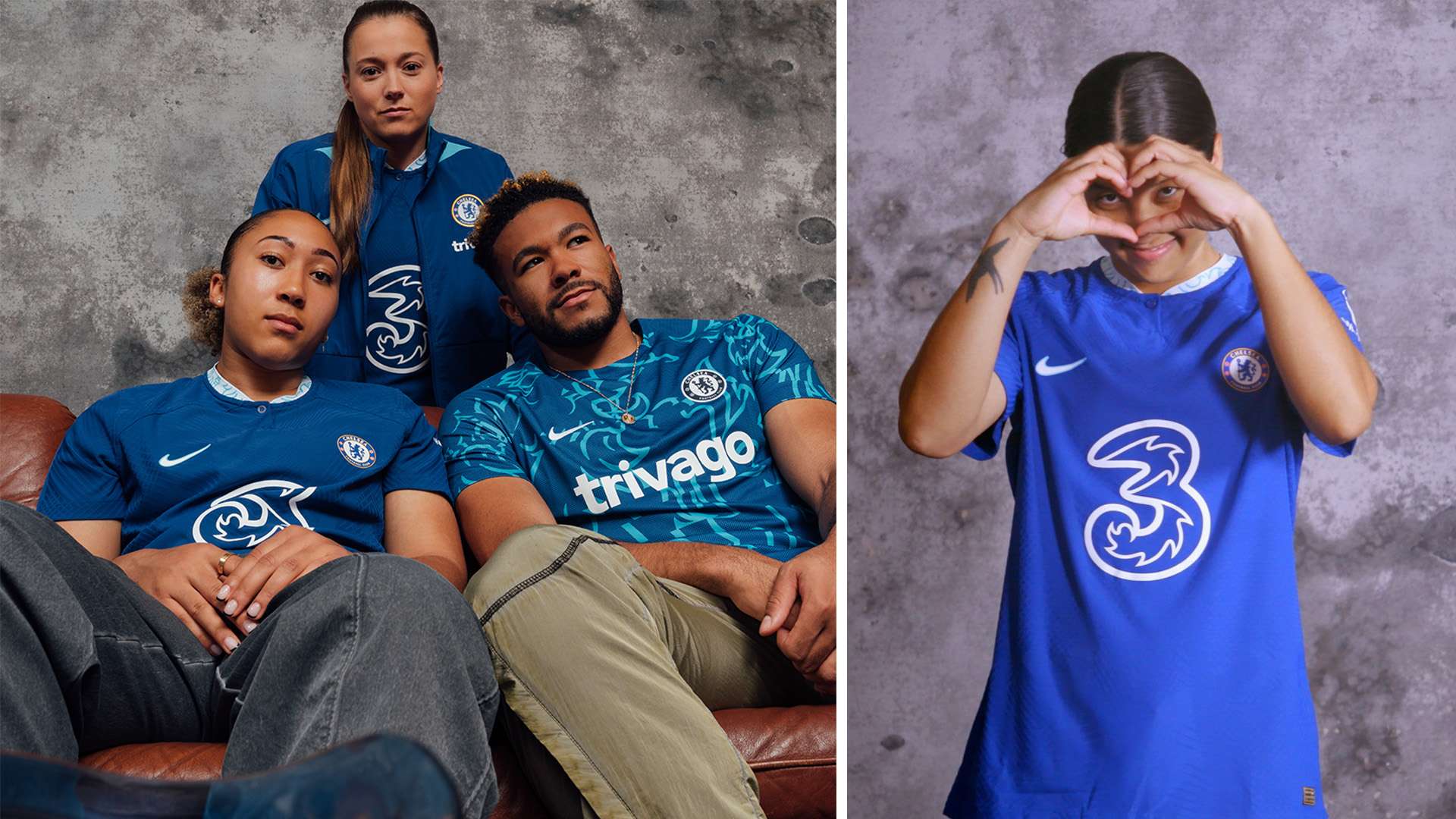 每一场比赛 每一场比赛