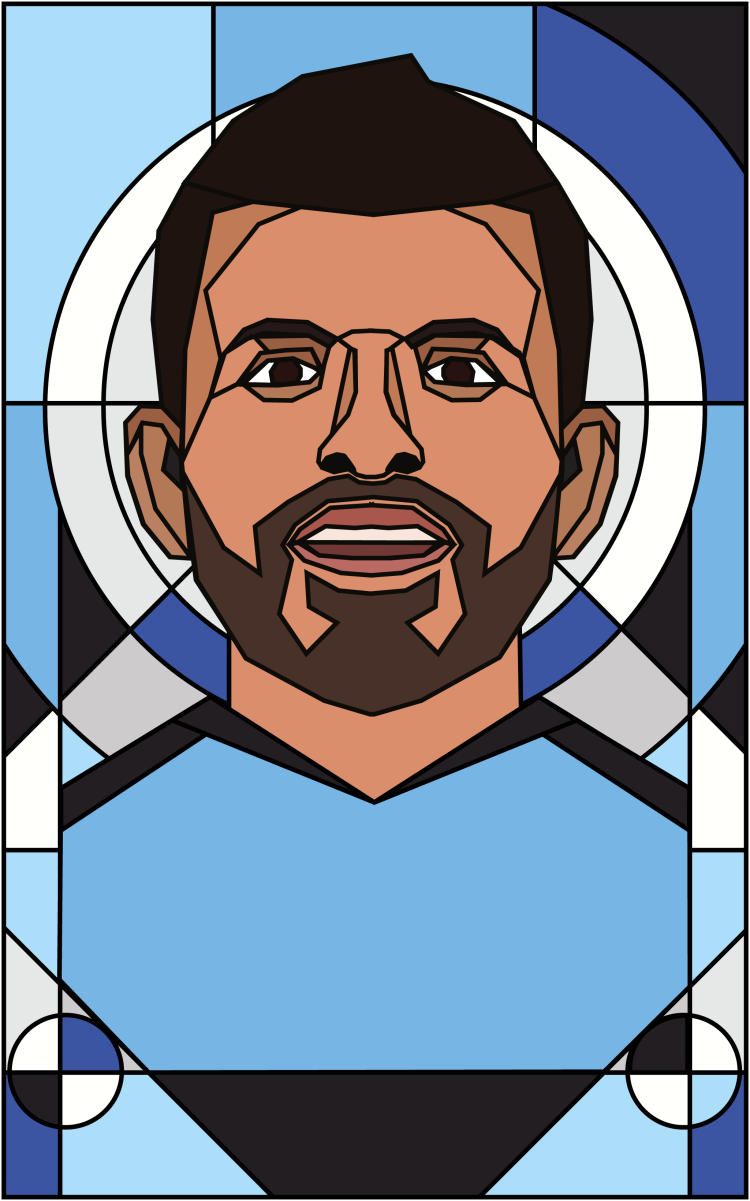 克洛泽更倾 克洛泽更倾