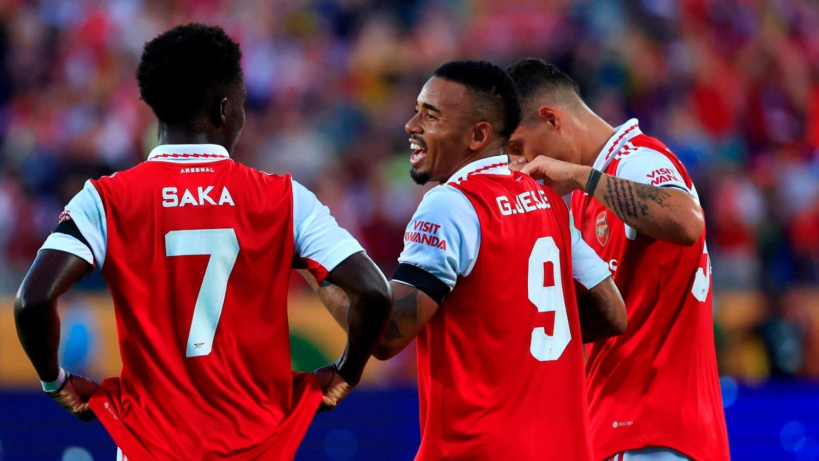 于天气变化 于天气变化