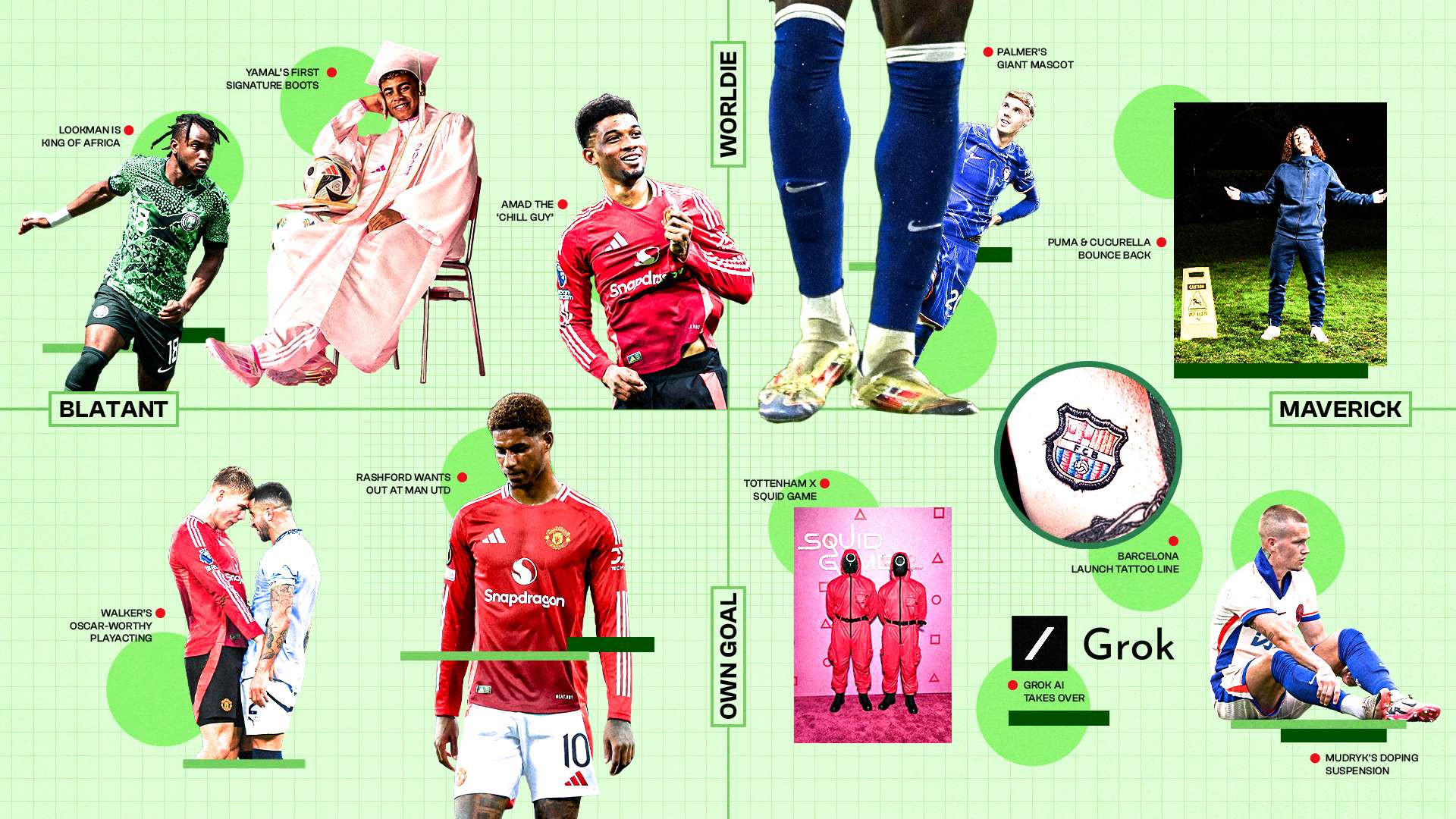 的密切监控 的密切监控