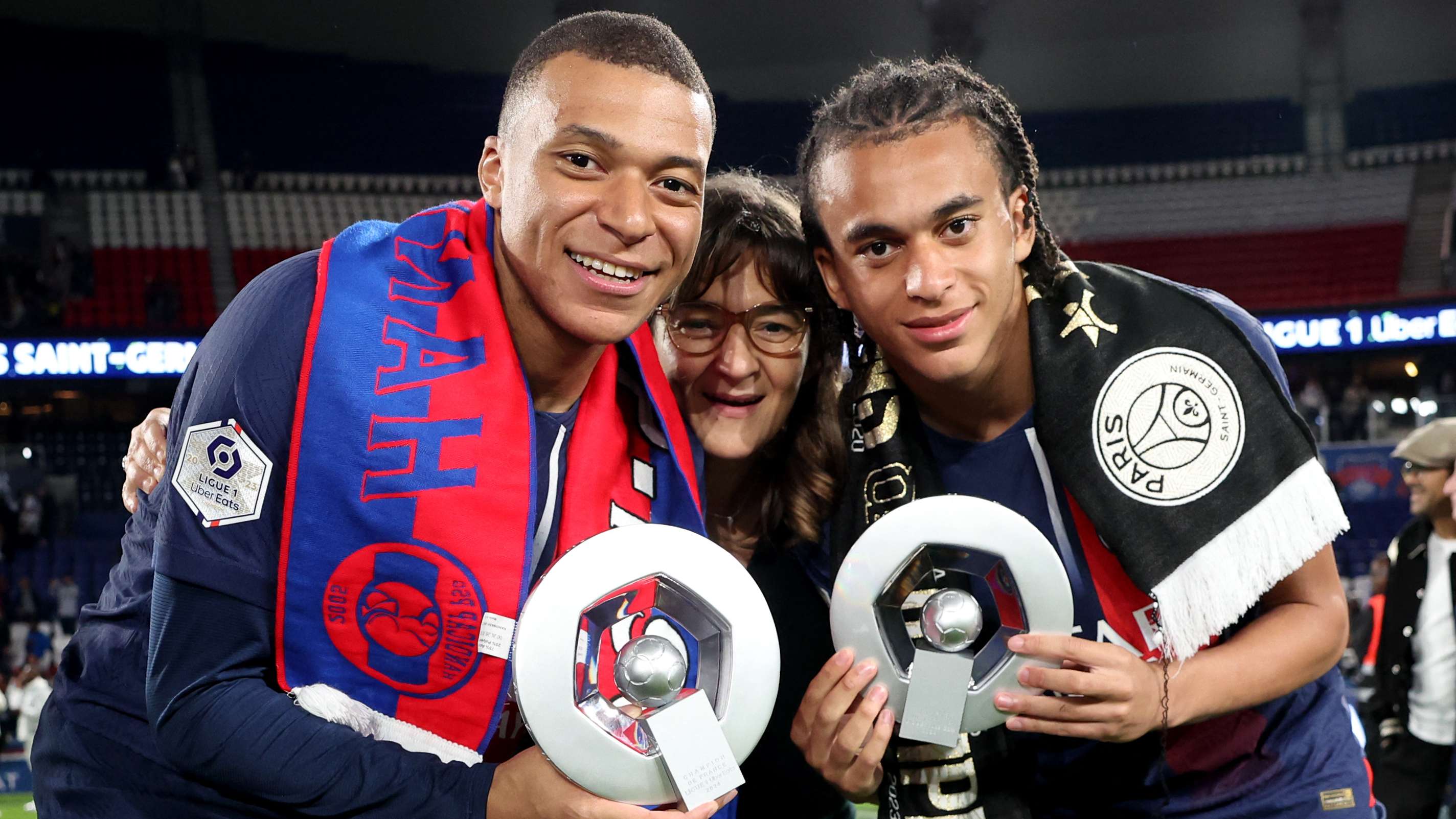 在个人的表 在个人的表