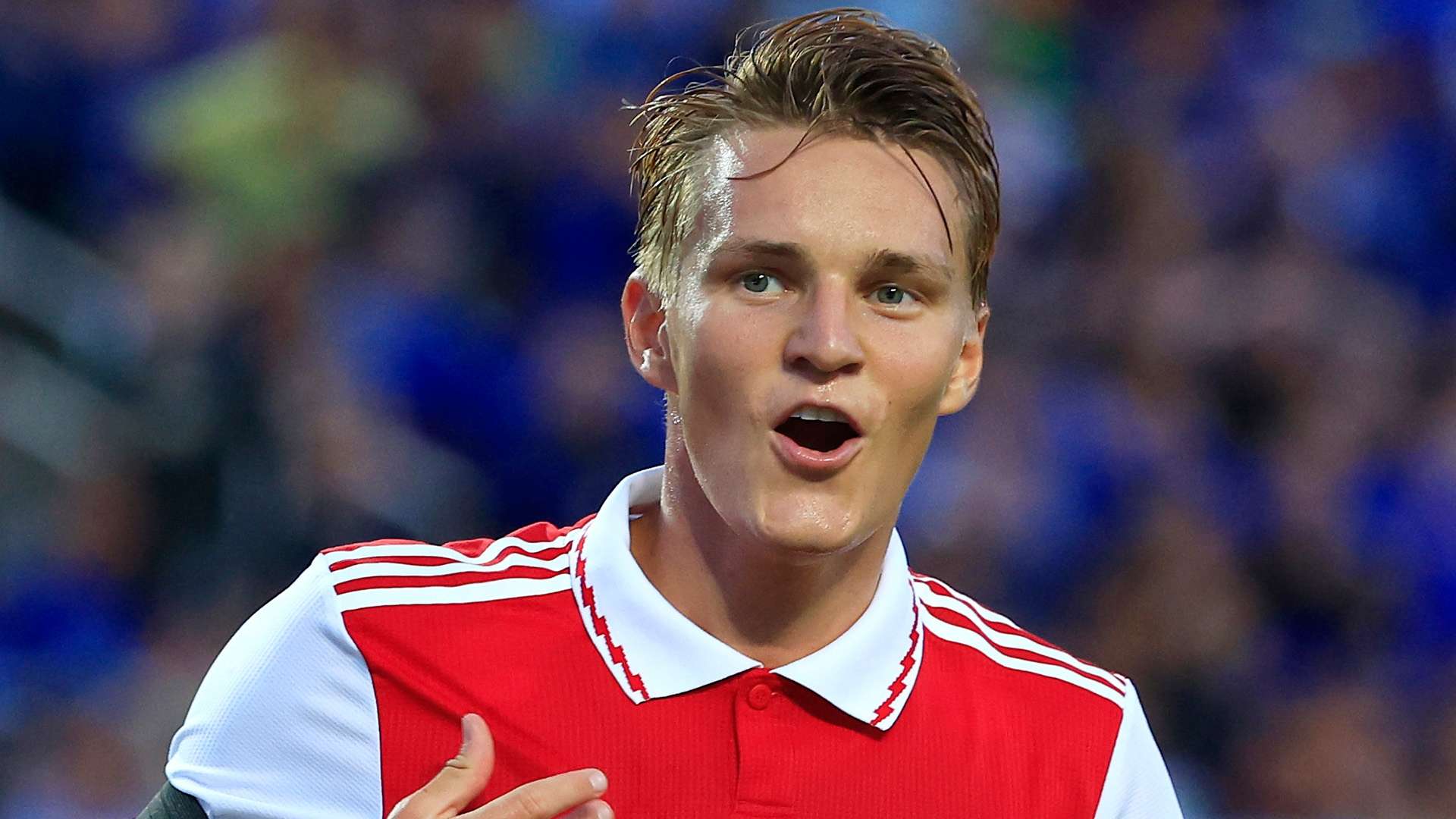 望在未来保 望在未来保