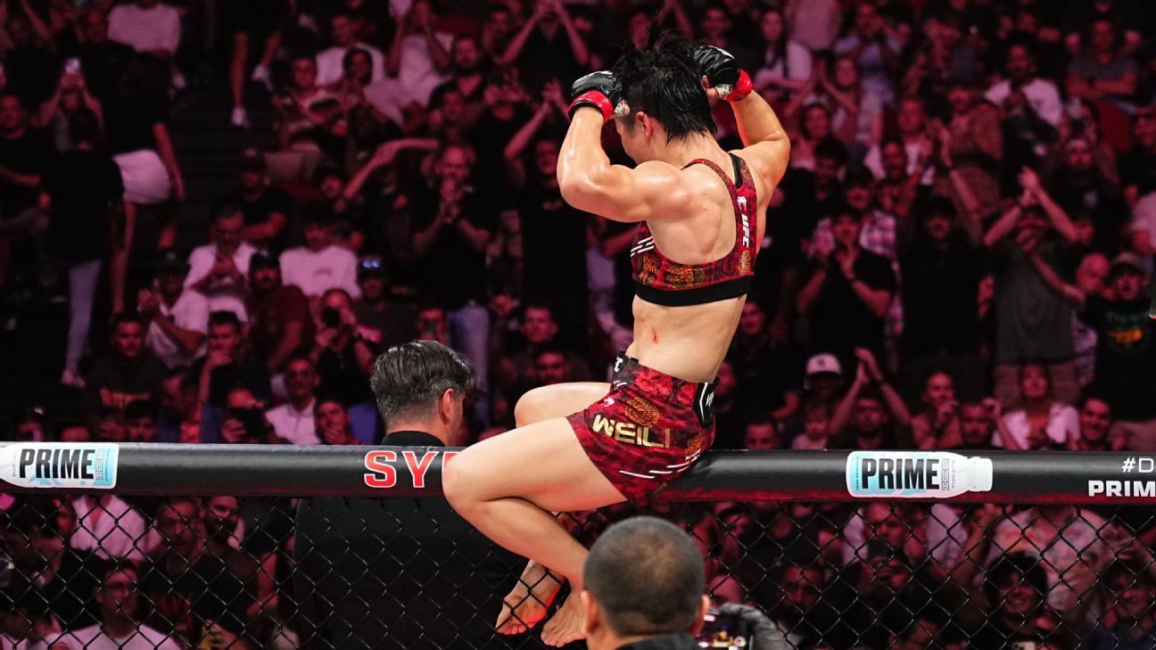 战术缺乏变 战术缺乏变