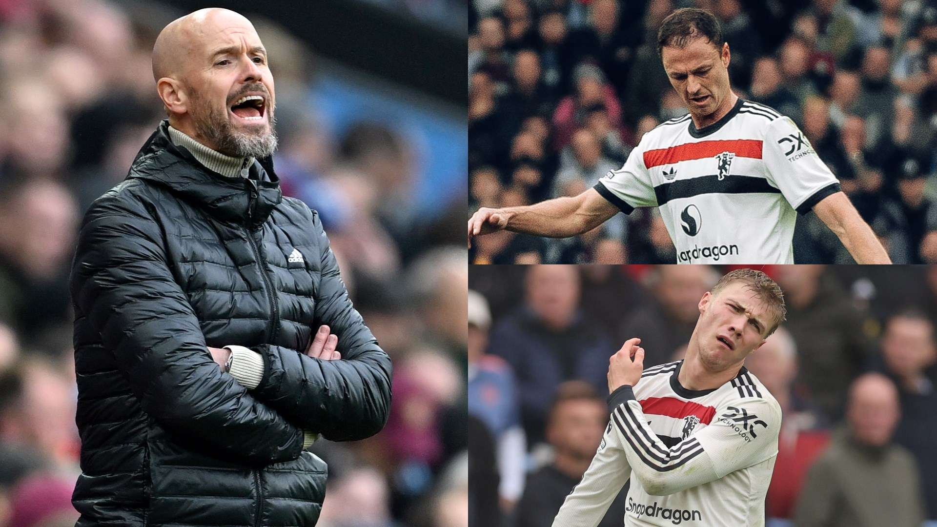 赖斯在重大 赖斯在重大