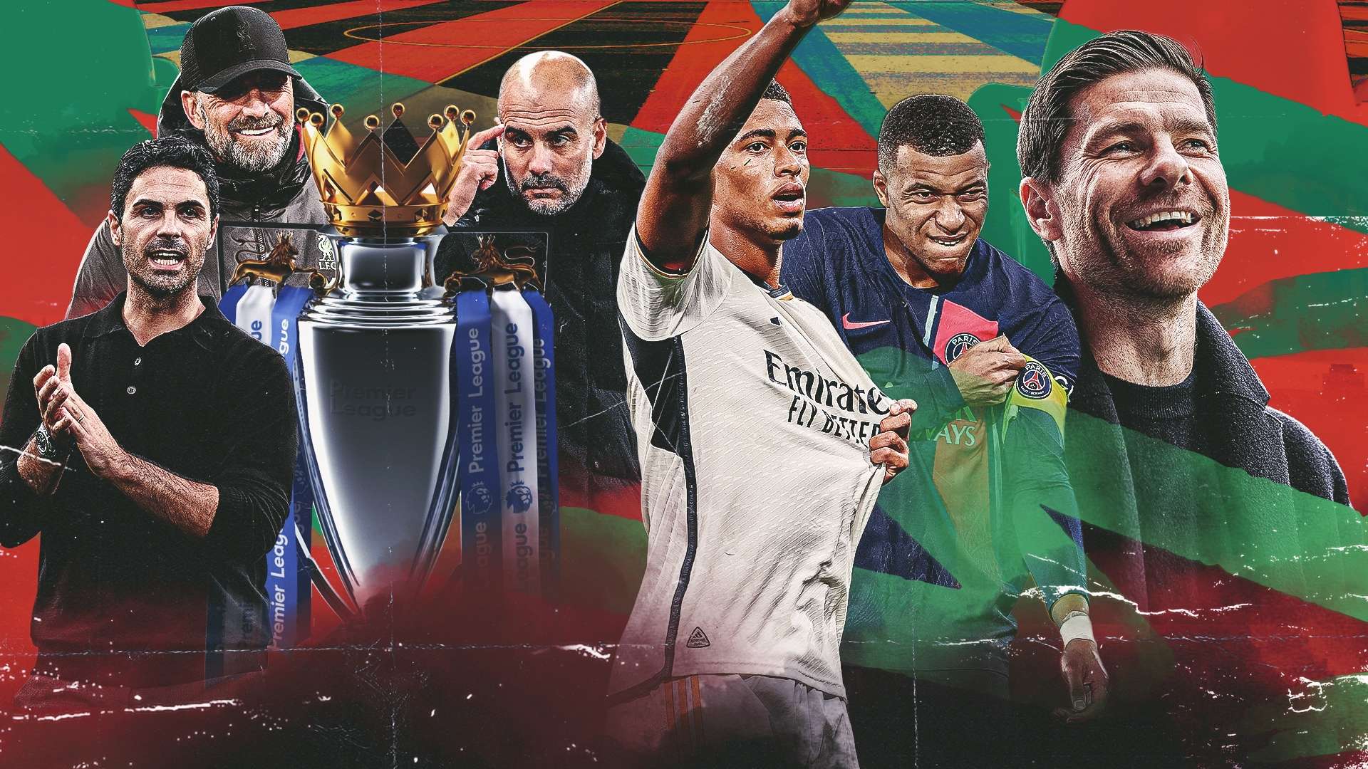 借弗拉霍维 借弗拉霍维