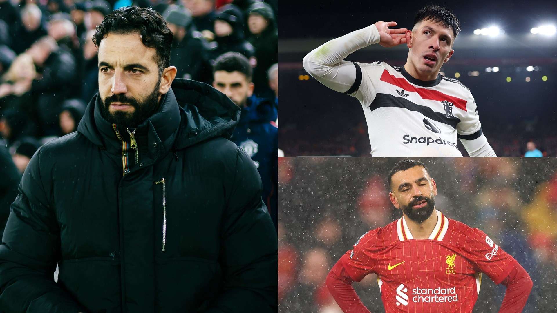 利亚里的反 利亚里的反