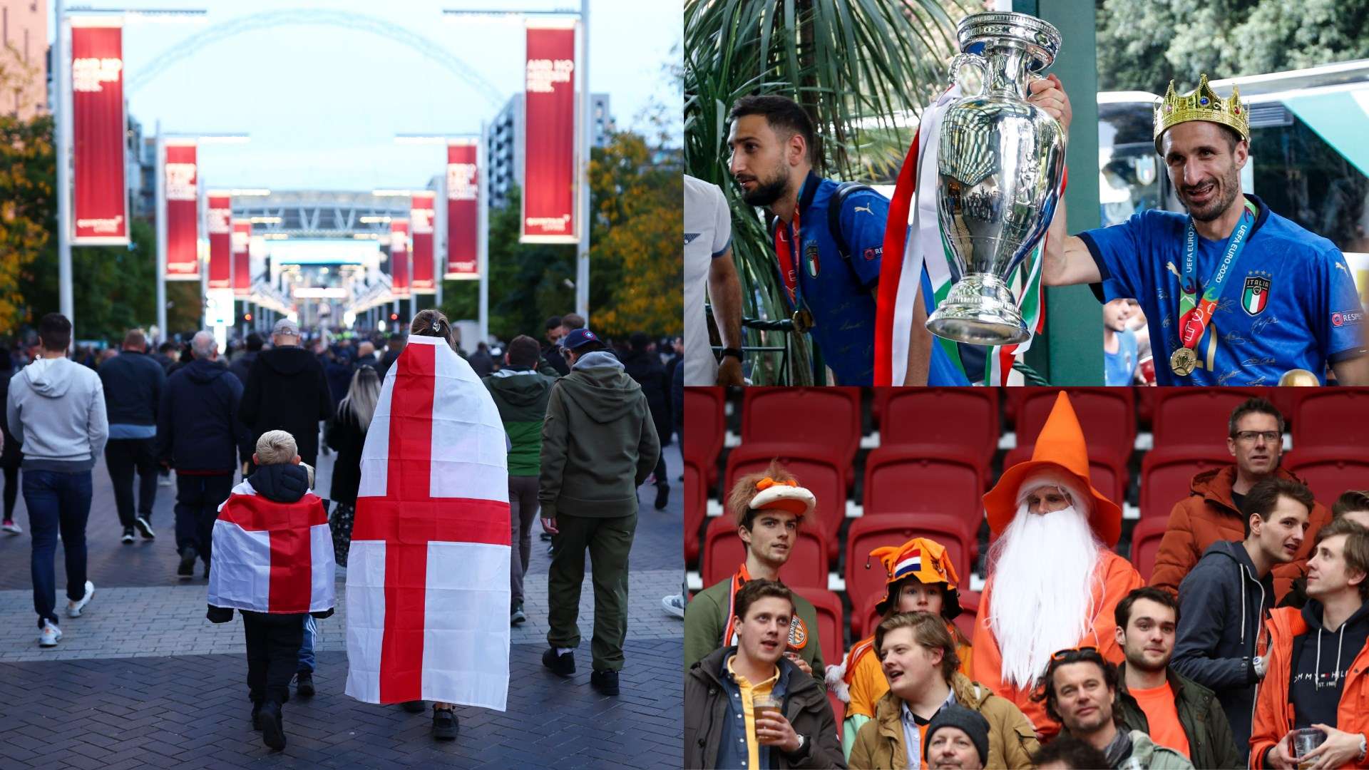 在比赛的下 在比赛的下