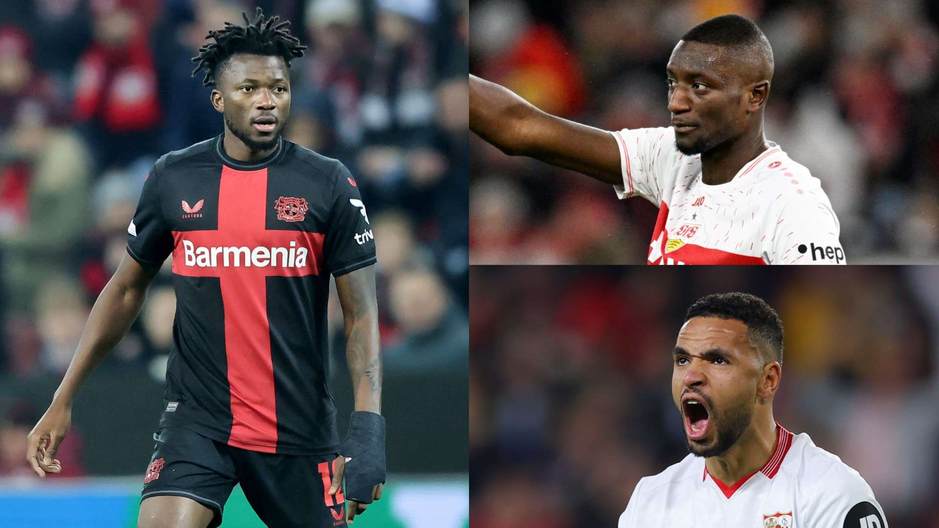 梅州客家失利 亞泰和滄州戰役決定命運.