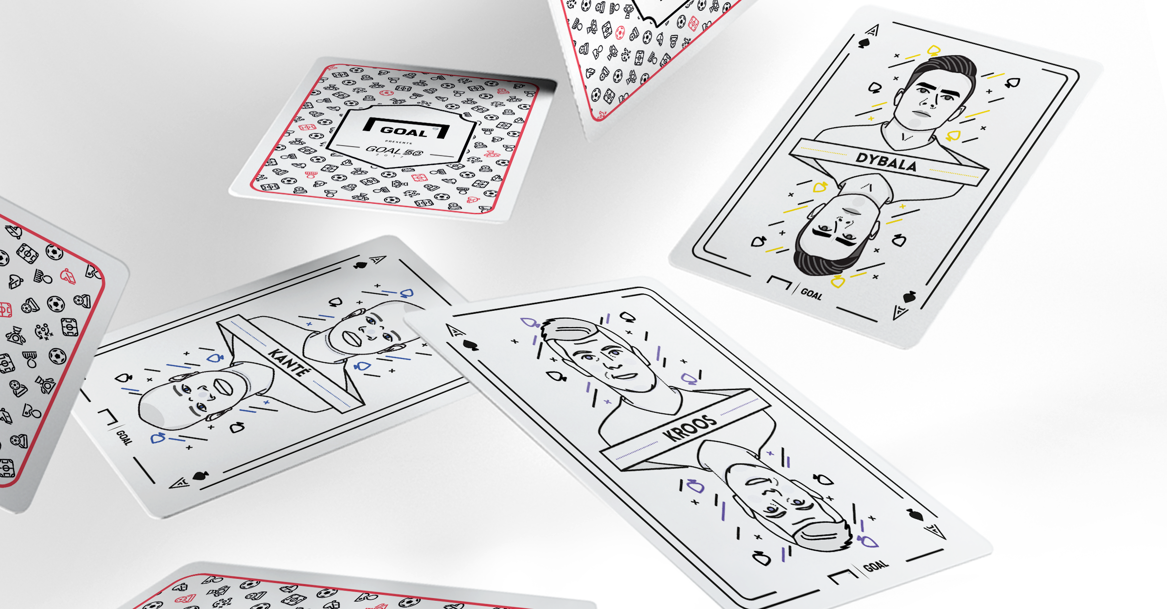 学生在校打篮球受伤谁担责？民法典“自甘风险”了解下!.