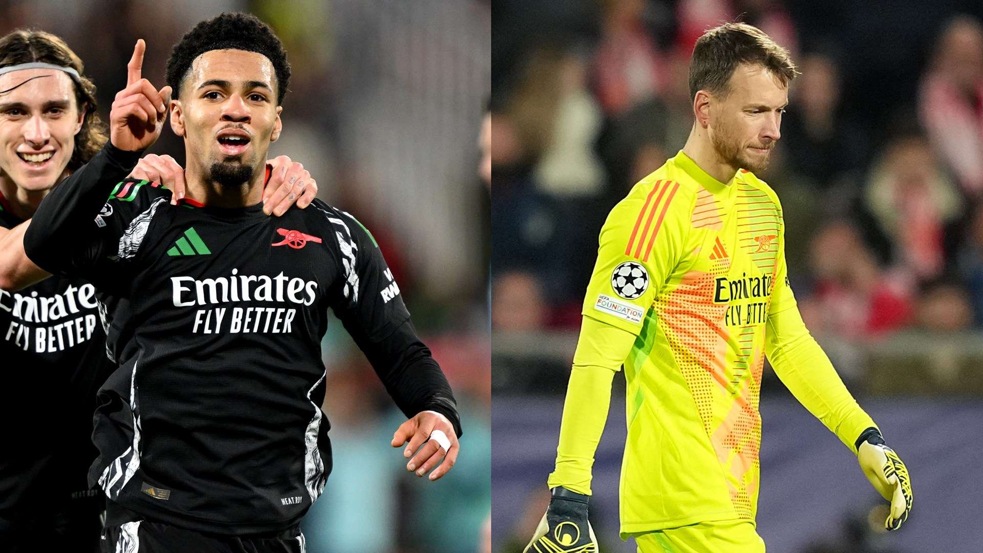 意甲-莱奥破门希门尼斯处子球 十人米兰2-0恩波利.