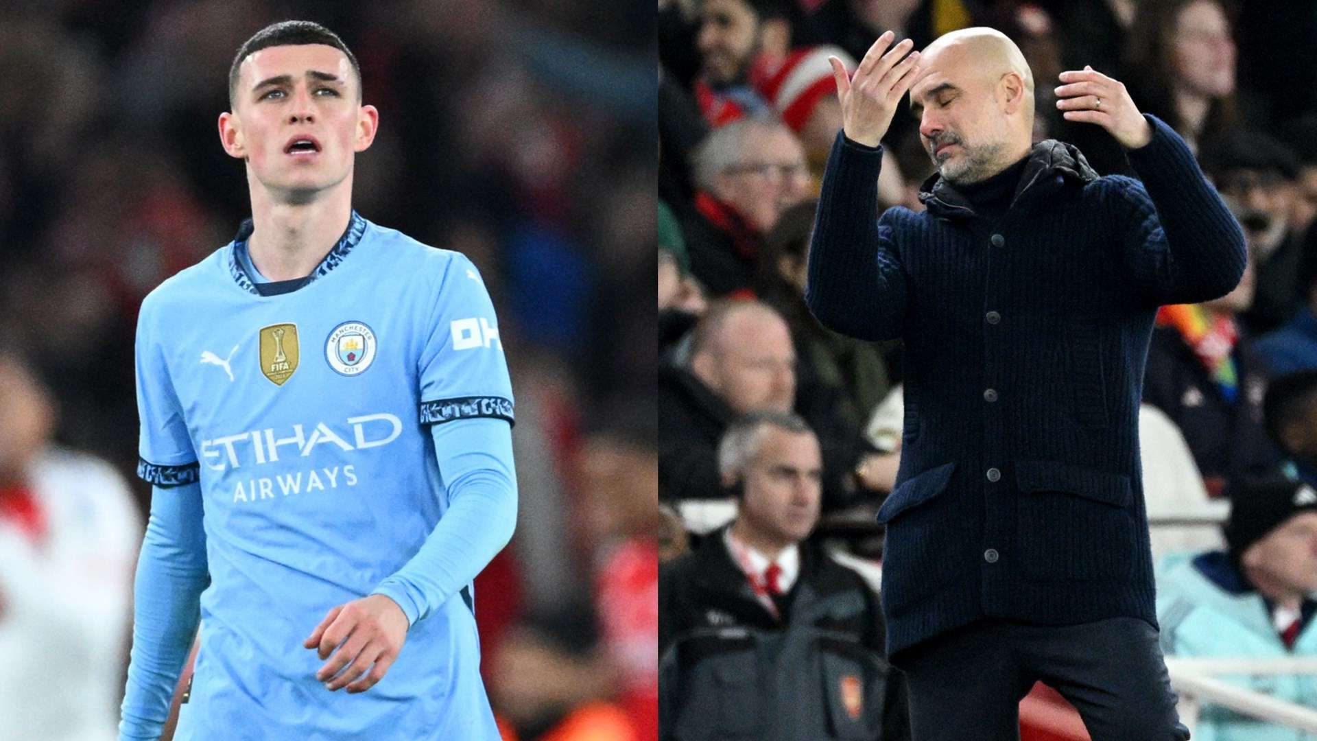 色表现和教 色表现和教