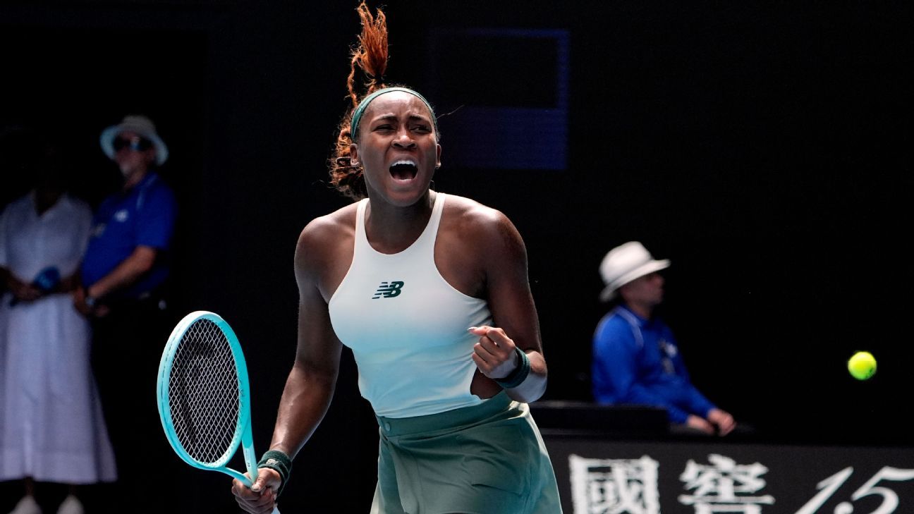 和精致的手 和精致的手