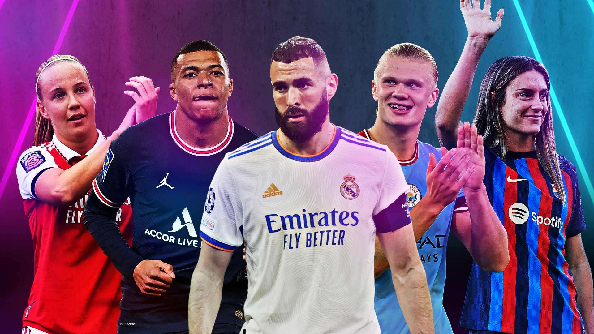 叙利亚队主 叙利亚队主