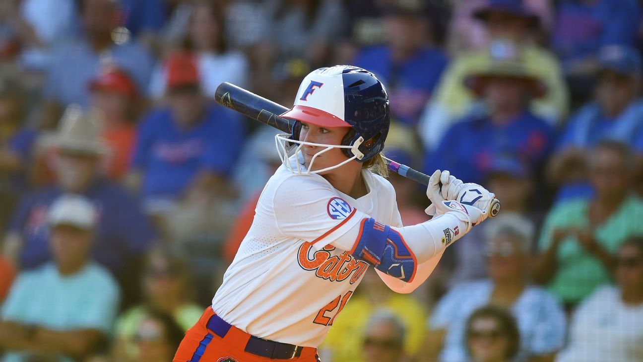 持和理解 持和理解