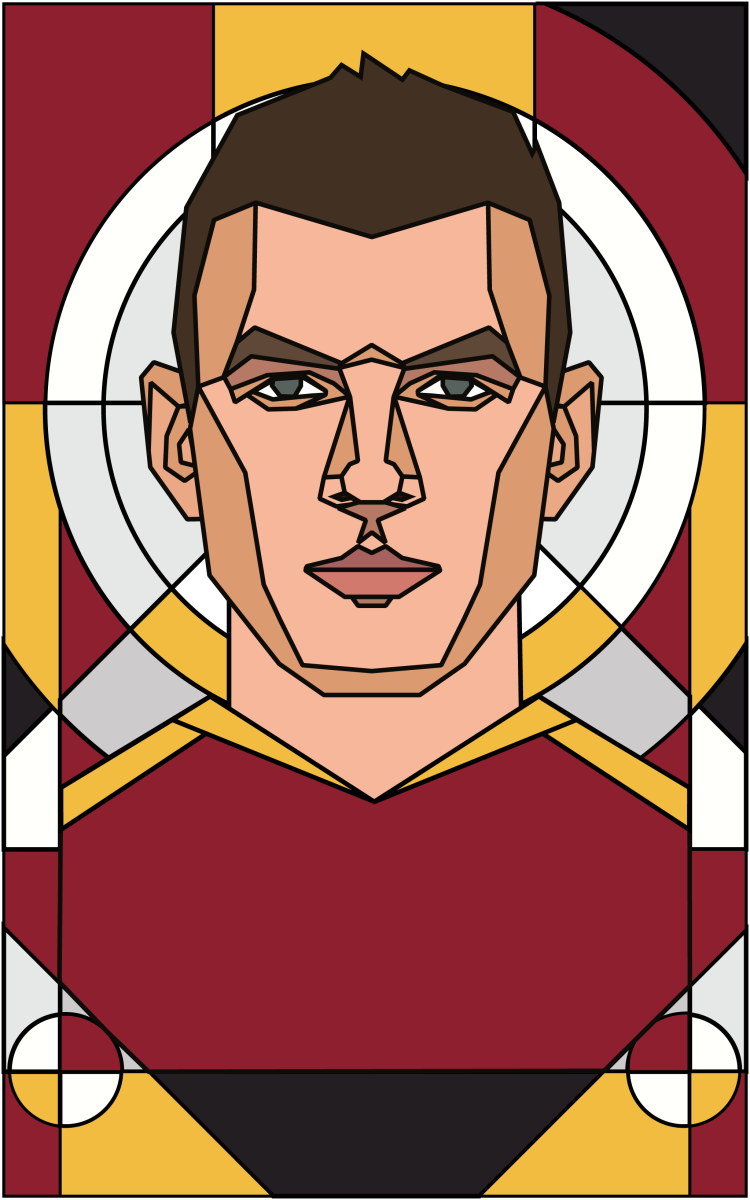 在与埃瓦尔 在与埃瓦尔