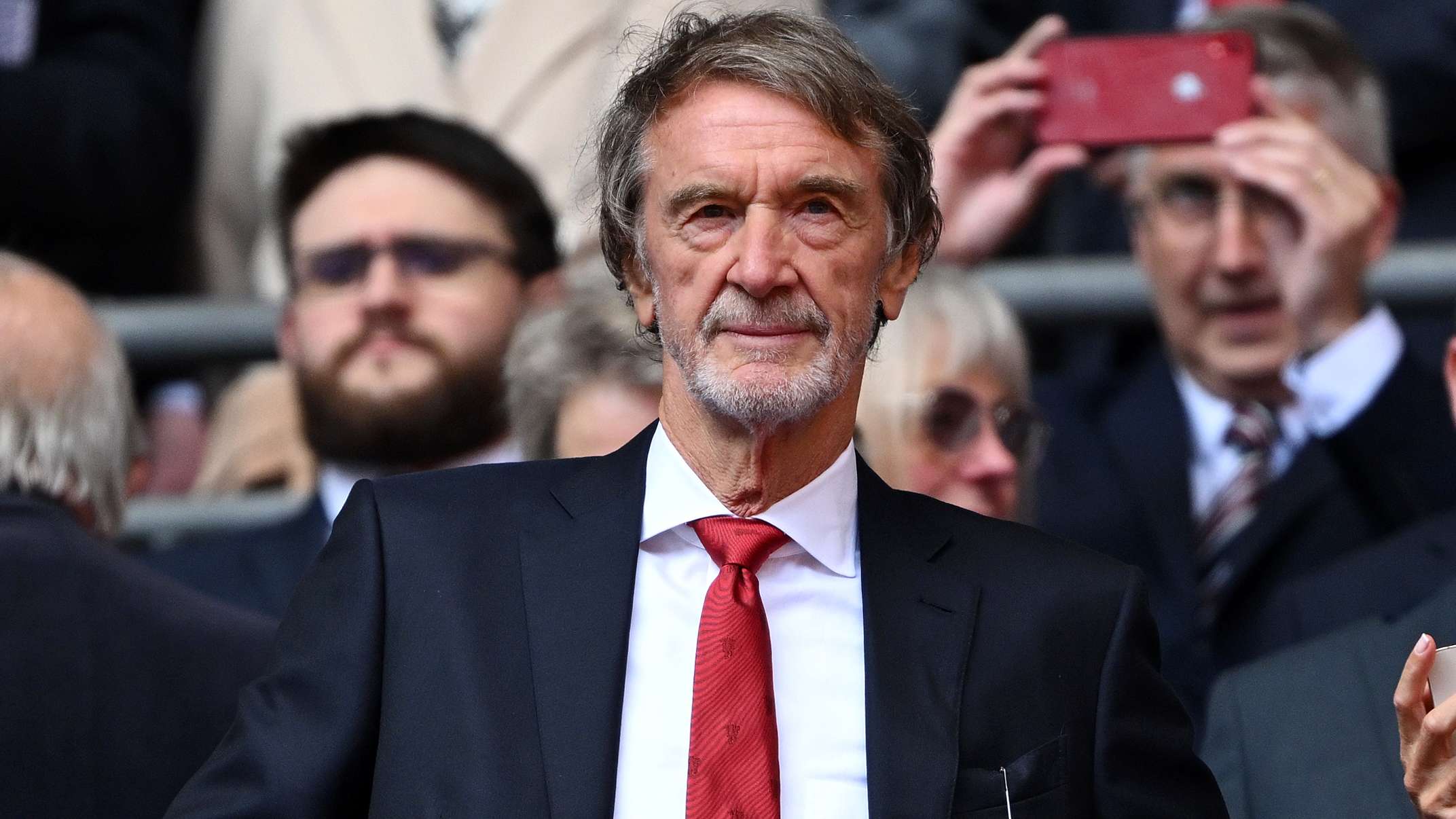 格斗水平 格斗水平