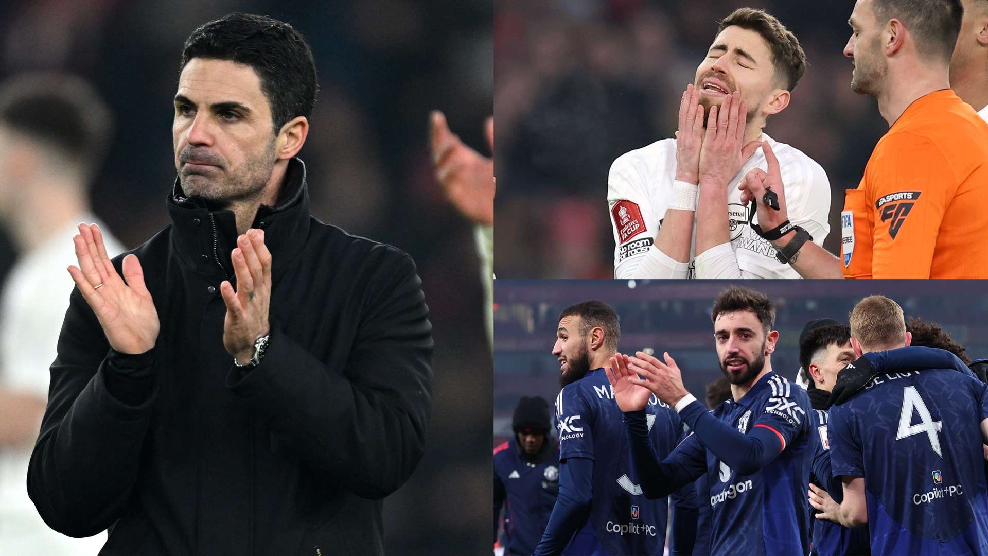 到大图书馆 到大图书馆