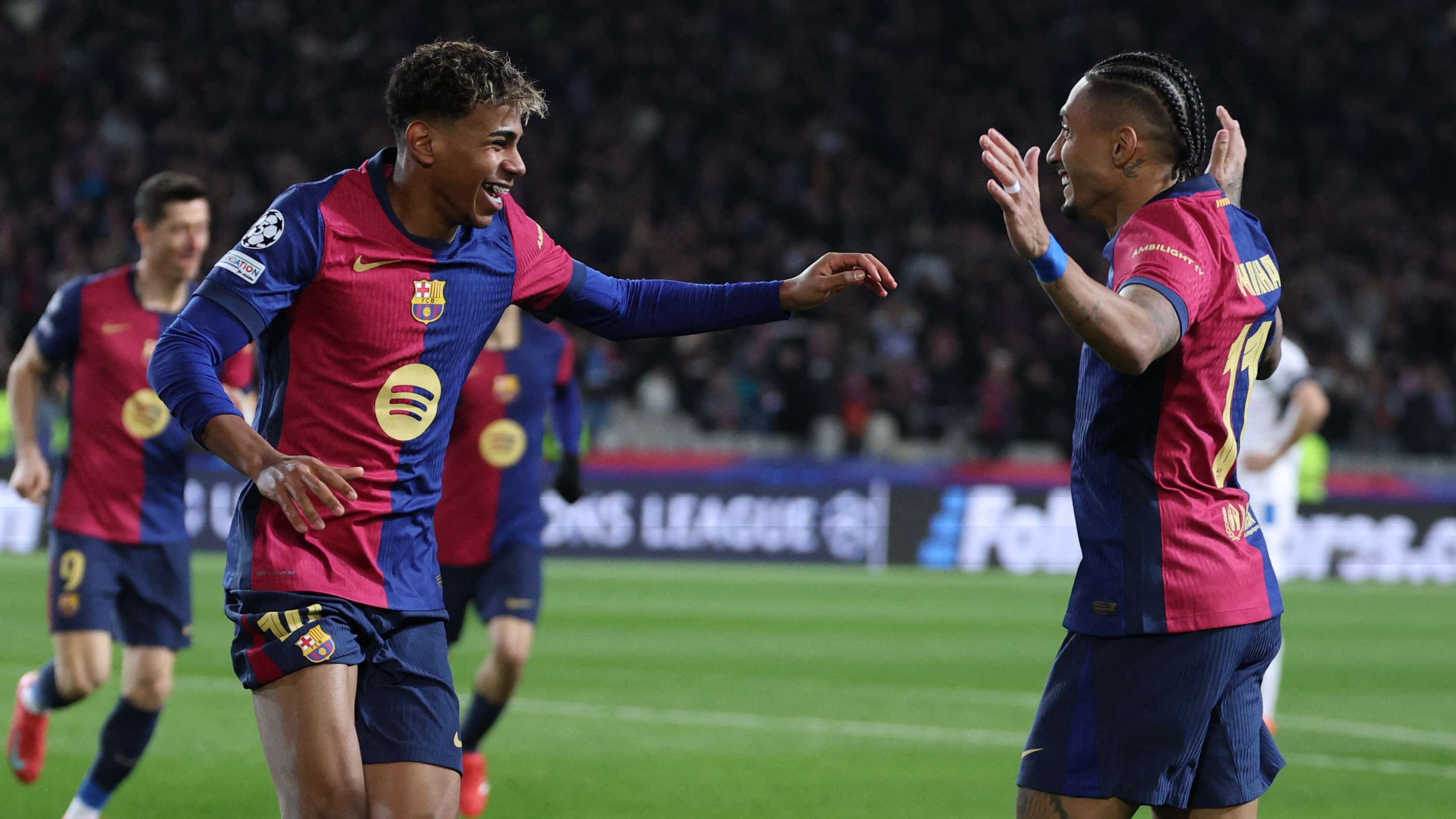 者思考的问 者思考的问