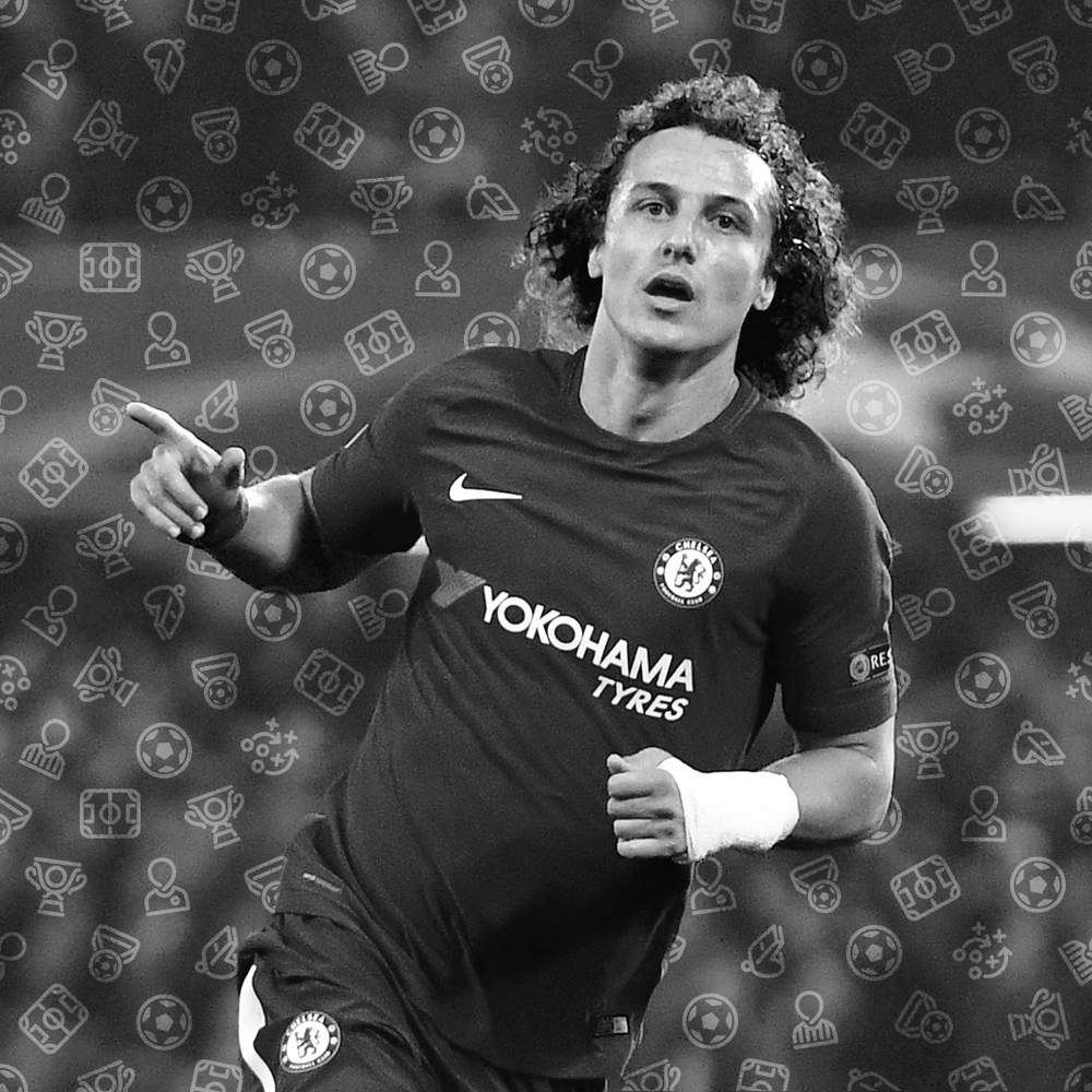 此次比赛不 此次比赛不