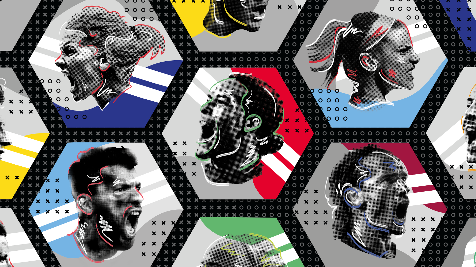 【足球】周日004韩职联赛推荐：全北现代VS光州FC.