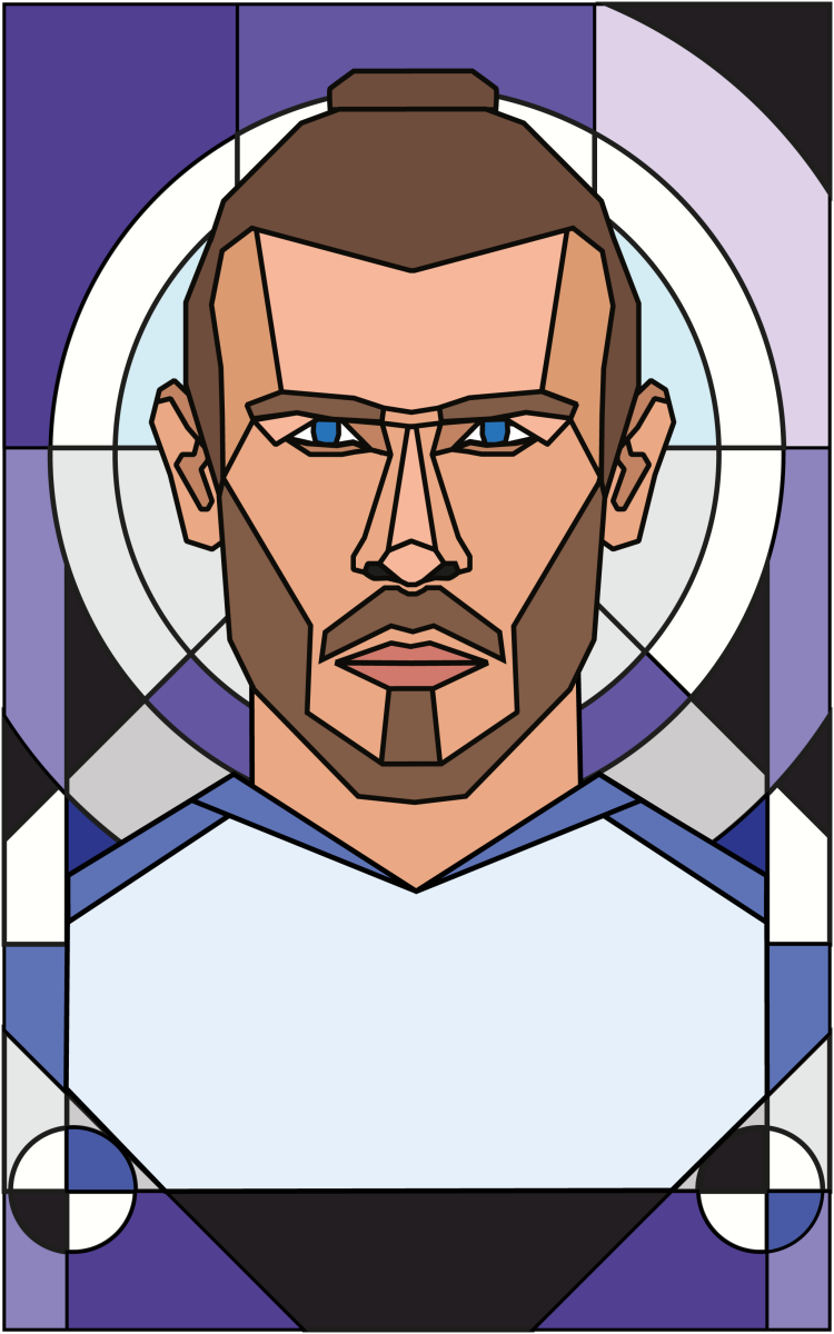 詹俊：切爾西踢出本季最精彩比賽，曼城舊將展現天賦才華.