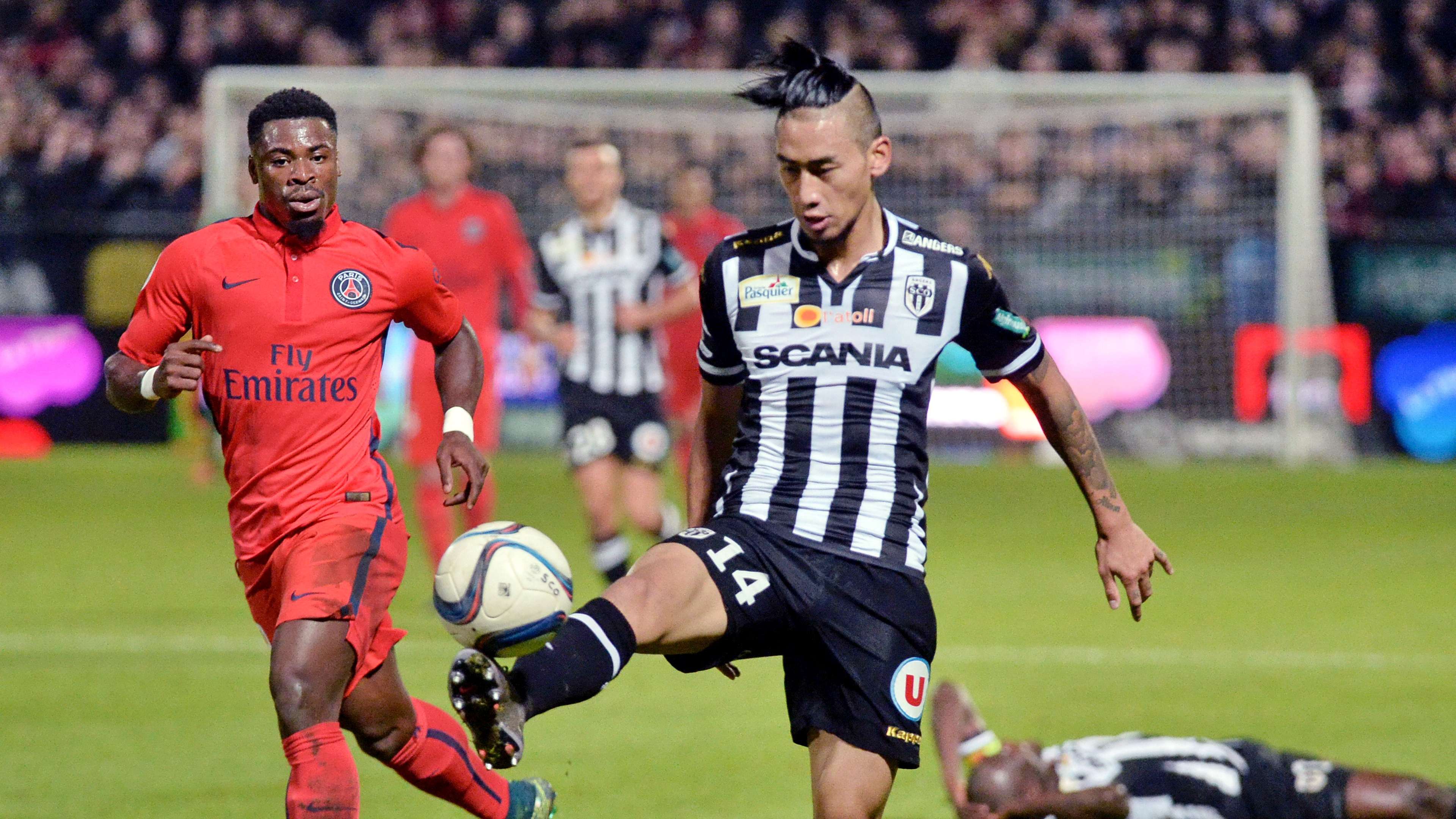 中国田径界 中国田径界