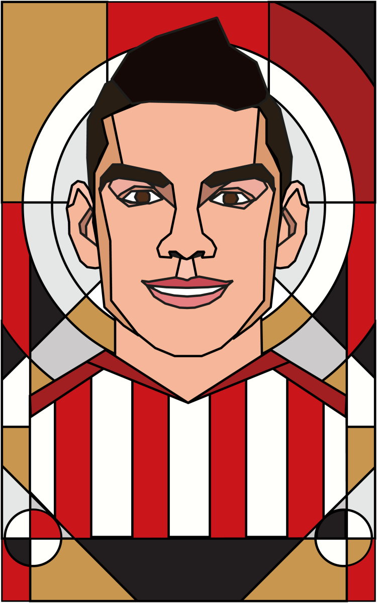 这场比赛不 这场比赛不