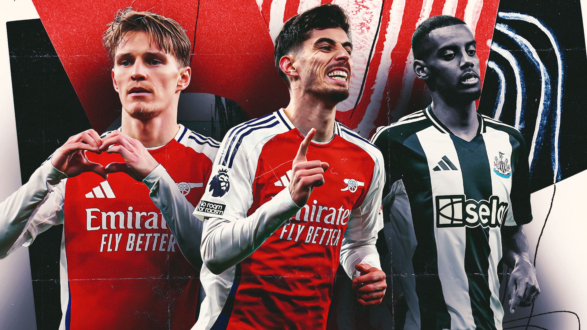 是个人的胜 是个人的胜