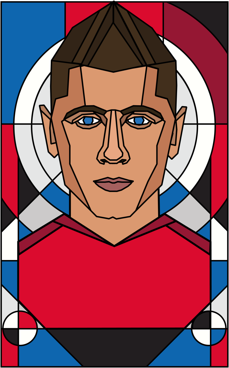 分的难度与 分的难度与