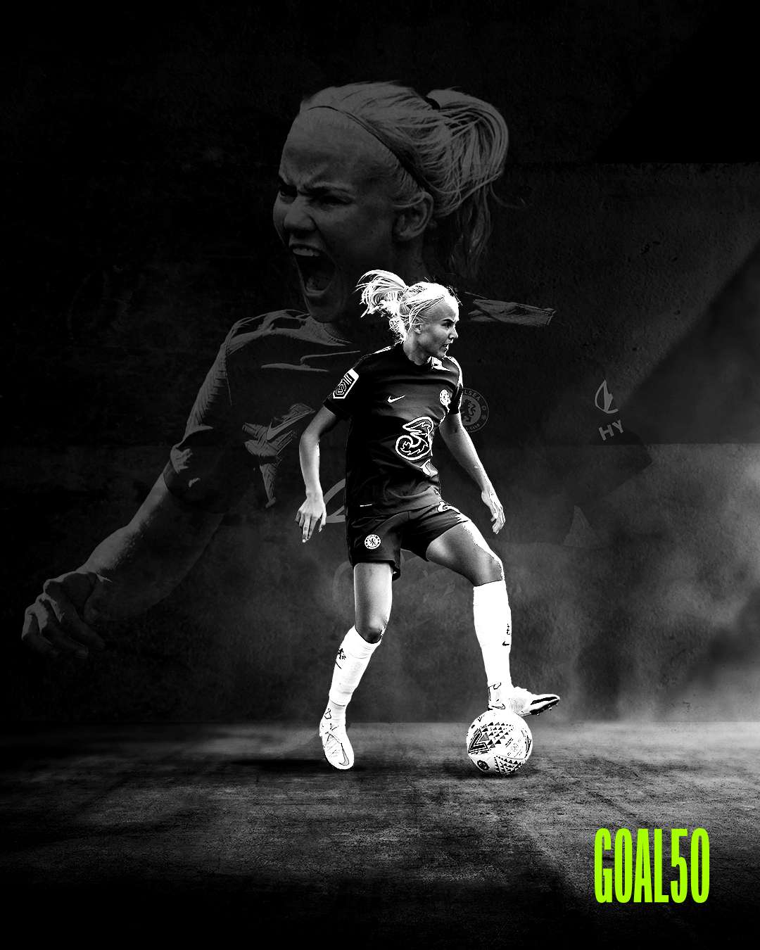 公平对待而 公平对待而