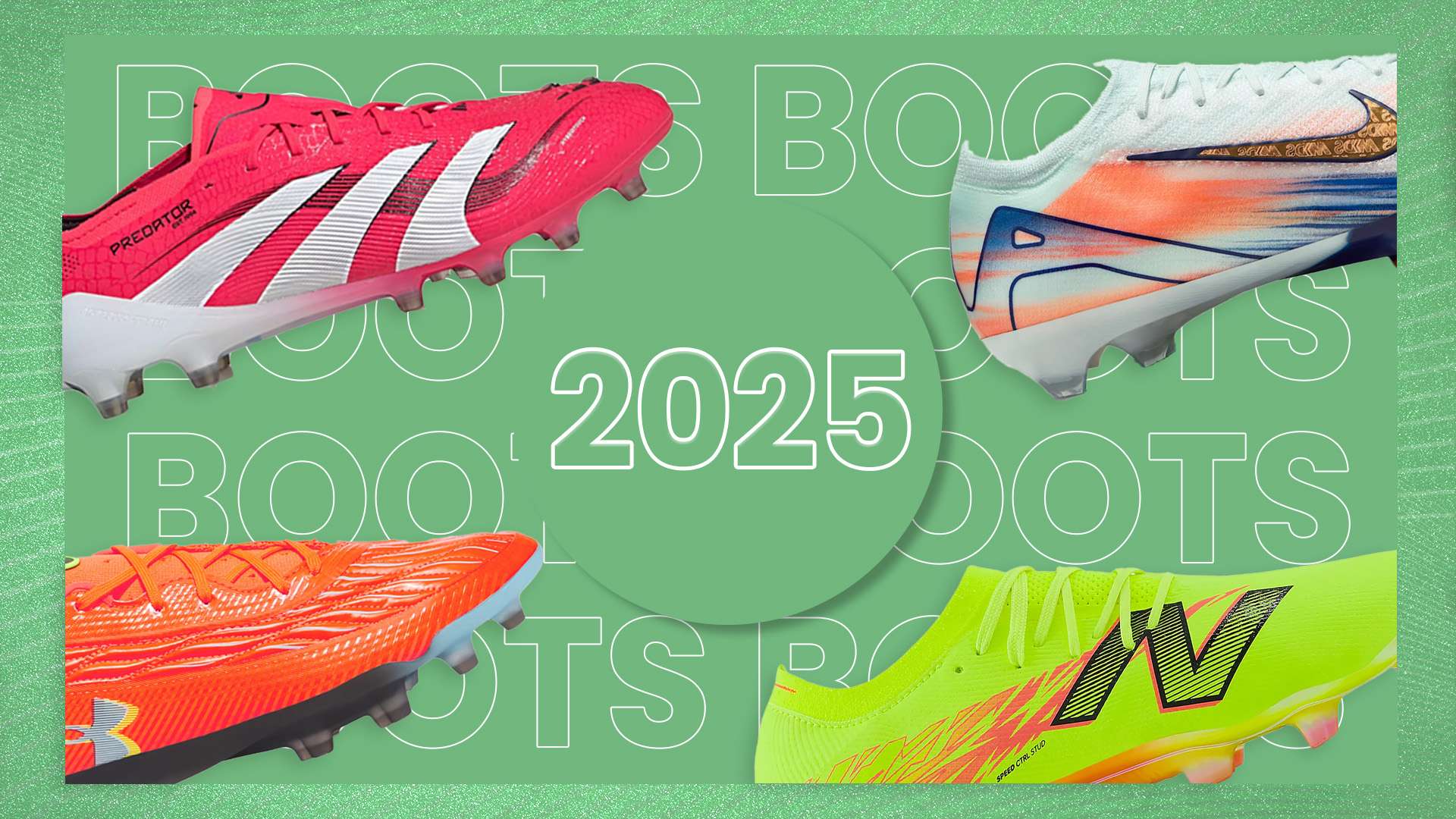 球员转会不 球员转会不