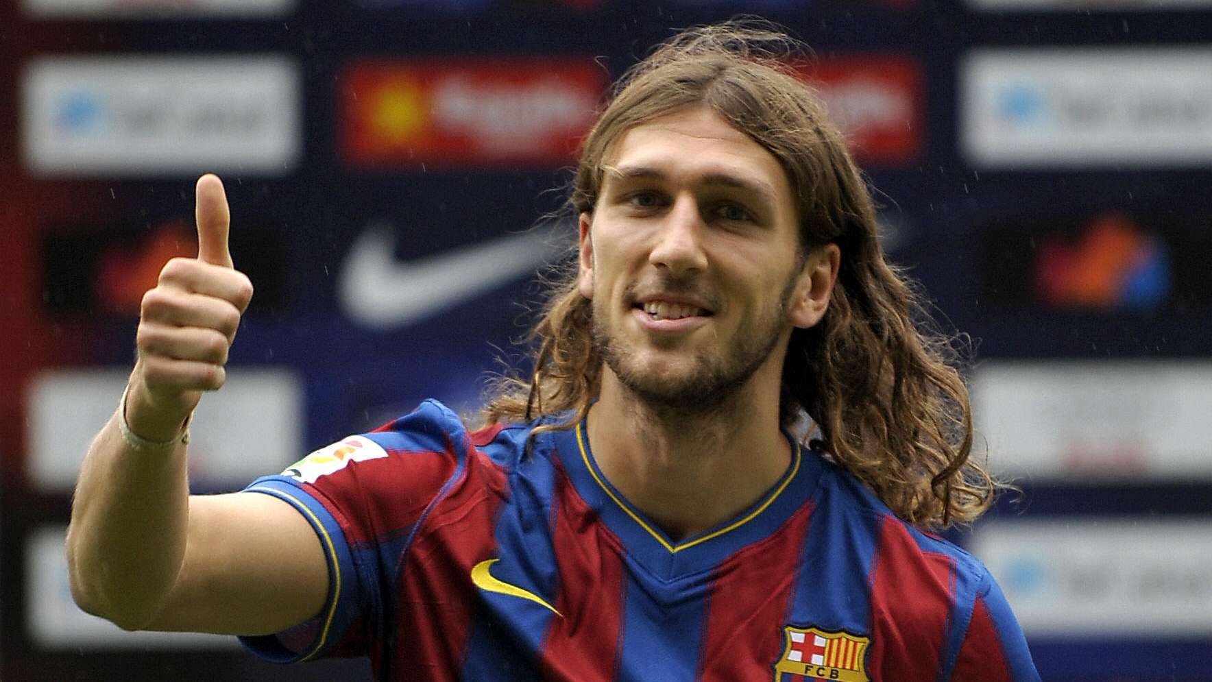 有消息称 有消息称