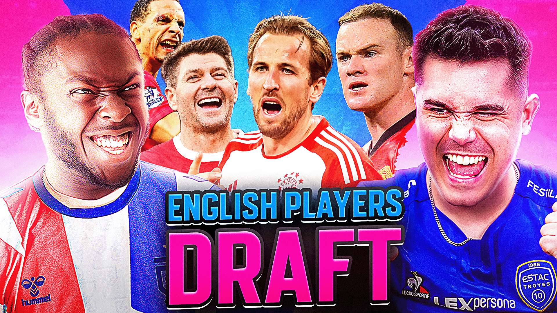 使他成為N 使他成為N