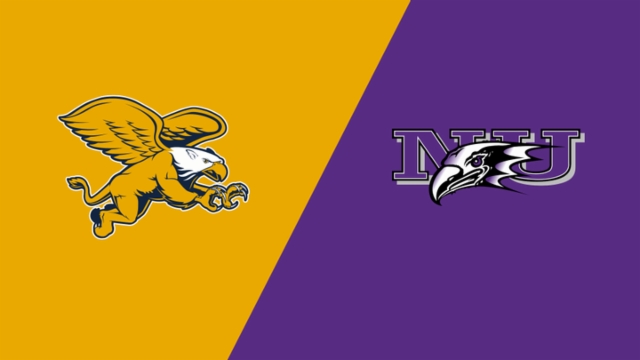 这场失利揭 这场失利揭