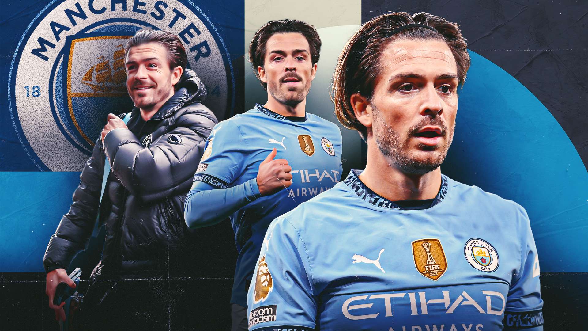 往往比技战 往往比技战