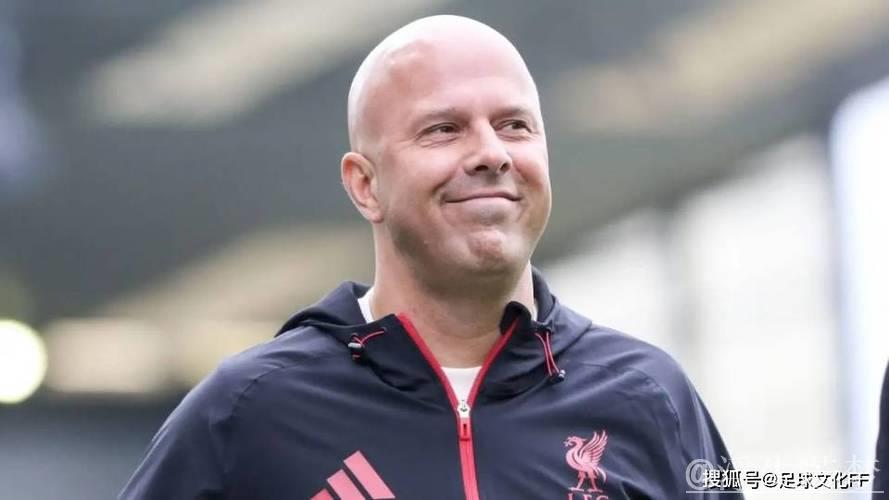 皇家马德里允许利物浦完成“世界级”签约,罗德里戈将于2026年加盟。 皇家马德里允许利物浦完成“世界级”签约,罗德里戈将于2026年加盟。