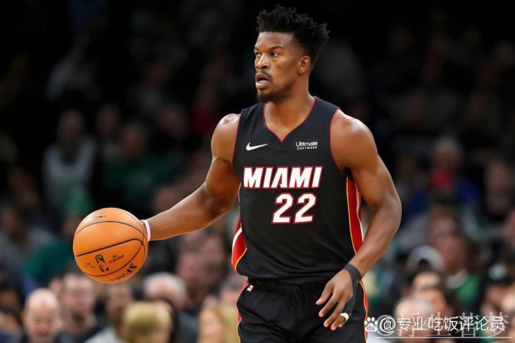 勇士逆转鹈鹕 库里23+6巴特勒18+10 勇士逆转鹈鹕 库里23+6巴特勒18+10